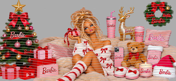 16oz Christmas-J10-4684
